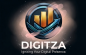 Digitza