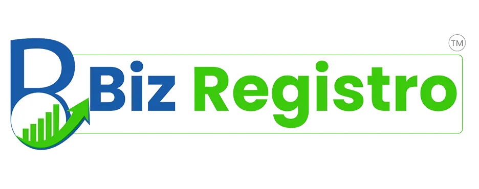 biz registro