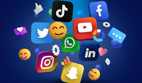 SMM Service