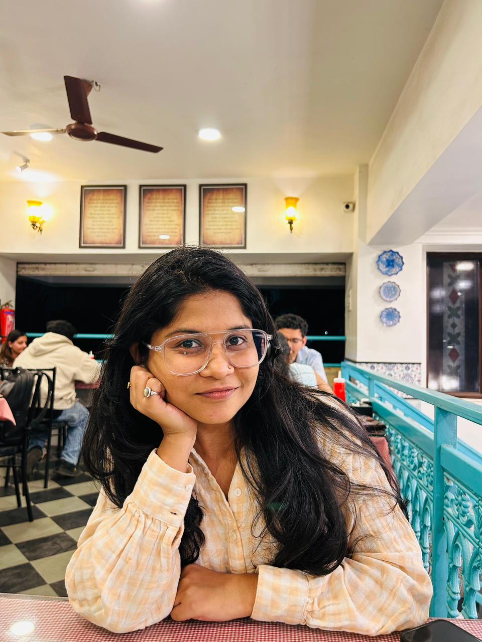 saloni