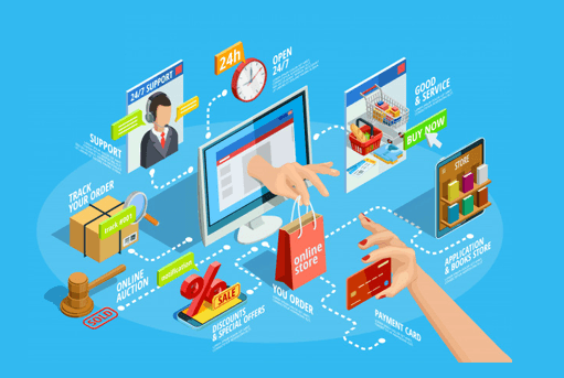 About web design & developement 2