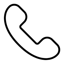 phone logo