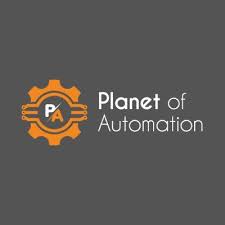 planet of automation (1)