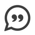 testimonials logo